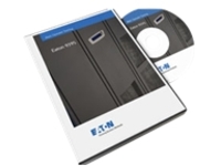 Eaton Basic Operation and Overview Training for Eaton 9395 UPS