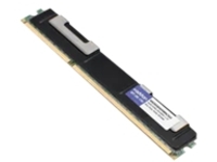 AddOn - DDR4 - module