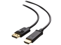 Cable Matters - Adapter cable
