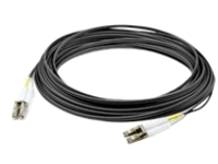 AddOn - Patch cable - TAA Compliant