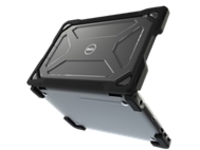 RUGGED CASE DELL 3190