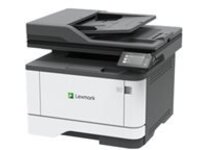 Lexmark MX431adn - Multifunction printer
