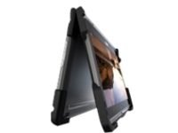 RUGGED SNAP CASE FOR DELL 3189