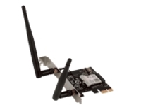 MSI AC905C - Network adapter