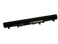 BTI - Notebook battery (equivalent to: Acer AL12A32)