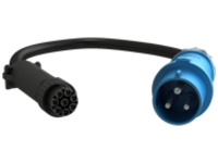 Geist CSU-S02A7-43000-3PS6B-S