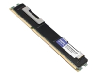AddOn - DDR4 - module
