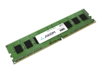 Axiom - DDR4 - module