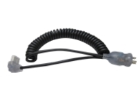 Capsa Healthcare - Power cable
