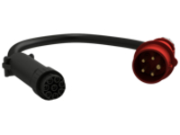 Geist CSU-S02A3-43000-2PS56B-S