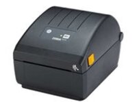 Zebra ZD200 Series ZD220