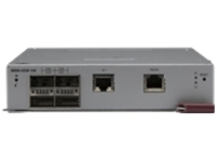 Supermicro MicroBlade MBM-XEM-100