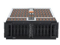 WD Ultrastar Data60 SE4U60-60