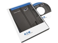 Basic Operation and Overview Training for Eaton 9390 UPS