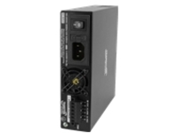 Transition Networks Stand-Alone Hardened PS-DC-DUAL-5624T