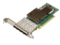 Broadcom NetXtreme E-Series P425G