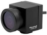 Marshall CV503-WP - Surveillance camera