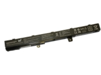 BTI - Notebook battery (equivalent to: Asus A41N1308)