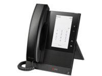 CCX 400 PHONE MS TEAMS/SFB POE