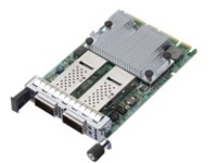 Broadcom NetXtreme E-Series N2100G
