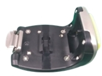 Zebra - Barcode scanner trigger swivel