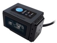Datalogic DSM0421 Fixed Scan Module