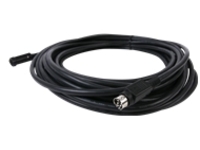 Barco - Power extension cable