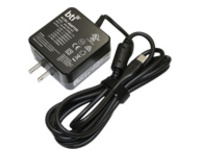 BTI V5Y26AA#ABA-BTI - Power adapter