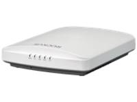 R650 WW DUAL BAND INDR AP 4&#x2B;2STRM