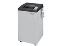 Fellowes Powershred HS-1010 NSA High Security
