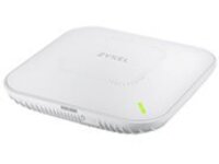 Zyxel WAX650S - Wireless access point