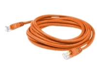 AddOn - Patch cable - TAA Compliant
