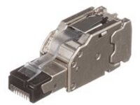 Panduit IndustrialNet TX6A