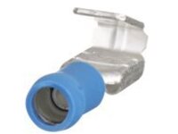 Panduit - Piggyback disconnect