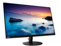 Lenovo ThinkVision S28u-10
