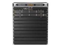 HPE Aruba 6410 - Switch