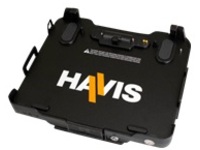 Havis HA-20LDS2 - Docking station