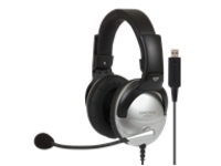 Koss SB45 - Headset - full size