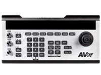 AVer CL01 - Video conference camera remote control