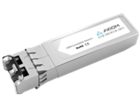 Axiom XBR-000239-AX - SFP+ transceiver module (equivalent to: Brocade XBR-000239)
