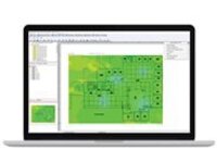 AirMagnet Planner - License