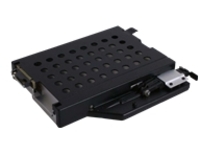 Getac - SSD - Media Bay