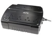 APC Back-UPS ES 700 - UPS