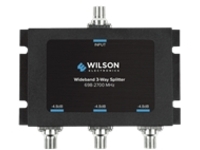 weBoost - Splitter