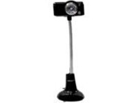 SUPERFLIX WEBCAM