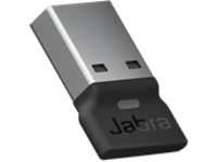 Jabra LINK 380a UC - for Unified Communications - network adapter