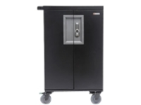 Bretford CoreX TCOREX45