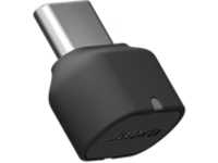 Jabra LINK 380c UC - For Unified Communications