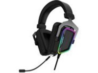 Patriot Viper V380 - Gaming