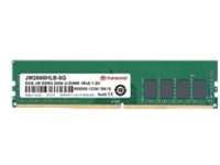 Transcend JetRAM - DDR4
